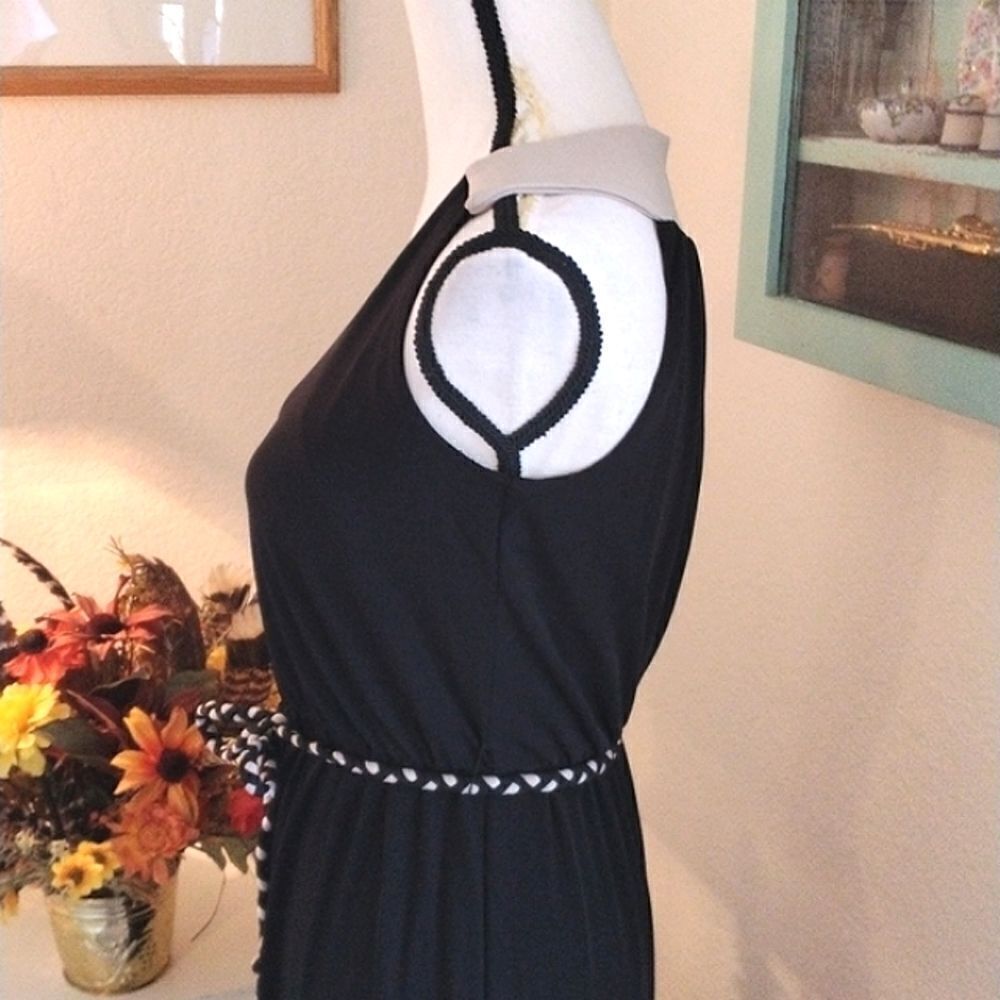 Sweet Storm Maxi  - Picture 5 of 10